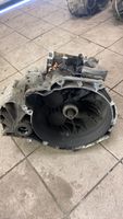 Volvo V60 Mechaninė 6 pavarų dėžė BG9R7F096BA