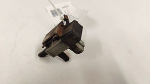 KIA Sorento Solenoīda vārsts 351202A450