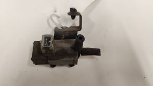 KIA Sorento Solenoīda vārsts 351202A450