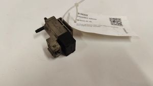 KIA Sorento Turboahtimen magneettiventtiili 851202A400