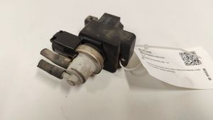 Hyundai i20 (PB PBT) Turboahtimen magneettiventtiili 70027200