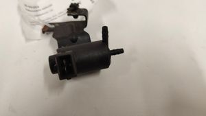 Hyundai Santa Fe Solenoidinis vožtuvas 394102F600