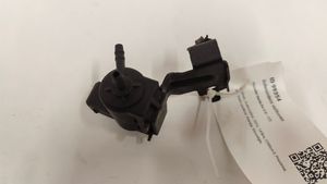 Hyundai Santa Fe Solenoīda vārsts 394102F600