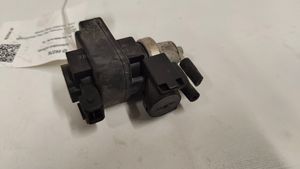 Hyundai Santa Fe Solenoidinis vožtuvas 70027200