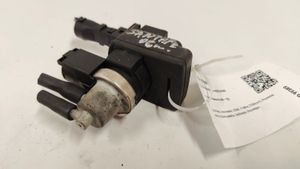 Hyundai Santa Fe Solenoidinis vožtuvas 70027200