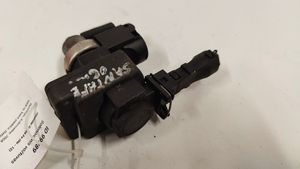 Hyundai Santa Fe Solenoidinis vožtuvas 70027200