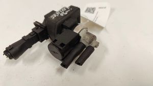 Hyundai Santa Fe Solenoidinis vožtuvas 70027200