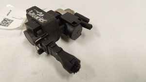 Hyundai Santa Fe Solenoidinis vožtuvas 70027200