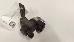 Hyundai Santa Fe Turbo solenoid valve 70027200