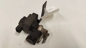 Hyundai Santa Fe Solenoidinis vožtuvas 70027200