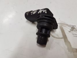 Opel Zafira B Sensor de posición del cigüeñal (Usadas) 46798364