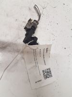 Opel Zafira B Sensor de posición del cigüeñal (Usadas) 46798364