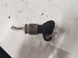 Opel Zafira B Sensor de posición del cigüeñal (Usadas) 46798364