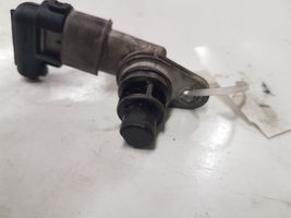 Opel Meriva A Camshaft position sensor 55201874