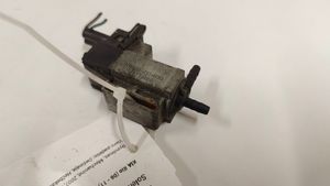 KIA Rio Turboahtimen magneettiventtiili 951202A400