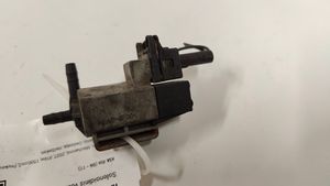 KIA Rio Turboahtimen magneettiventtiili 951202A400