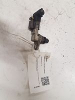 Opel Meriva A Camshaft position sensor 55201874