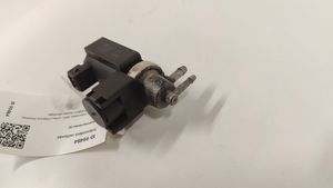 SsangYong Rexton Turboahtimen magneettiventtiili 6655403797