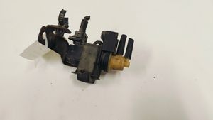 Hyundai i20 (PB PBT) Turboahtimen magneettiventtiili 36611203