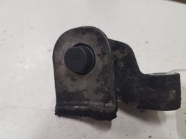 Opel Astra J Sensore di posizione dell’albero motore 8973216200