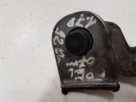 Opel Astra J Sensore di posizione dell’albero motore 8973216200