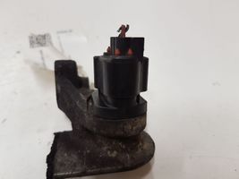 Opel Astra J Sensore di posizione dell’albero motore 8973216200