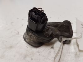 Opel Astra J Sensore di posizione dell’albero motore 8973216200