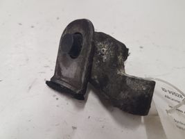 Opel Astra J Czujnik położenia wału korbowego 8973216200