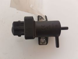 Renault Koleos I Turbo solenoid valve 8200762597