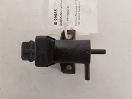 Nissan Primastar Turbo solenoid valve 8200762162