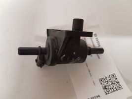 Renault Clio III Turbo solenoid valve 208859042R