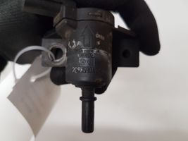 Renault Clio III Turbo solenoid valve 208859042R