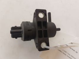 Renault Scenic II -  Grand scenic II Solenoidinis vožtuvas 7700113709