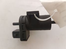 Renault Scenic II -  Grand scenic II Solenoidinis vožtuvas 7700113709