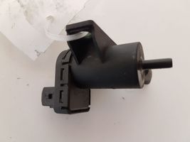 Renault Vel Satis Solenoīda vārsts 7700113709