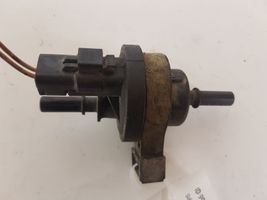 Renault Laguna II Turboahtimen magneettiventtiili 8200024427