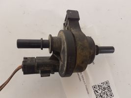 Renault Laguna II Turboahtimen magneettiventtiili 8200024427