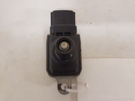 Nissan Qashqai Suurjännitesytytyskela 0221604014