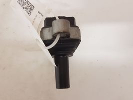 Nissan Qashqai Cewka zapłonowa wysokiego napięcia 0221604014