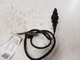 Opel Vectra C Camshaft speed sensor 0281002213