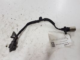 Toyota Avensis T270 Sensore di posizione dell’albero motore 9091905069