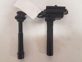 Suzuki Swift High voltage ignition coil 