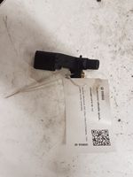 Volkswagen Golf IV Camshaft speed sensor 036906433A