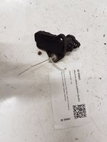 Citroen C3 Kloķvārpstas stāvokļa sensors 9664387380