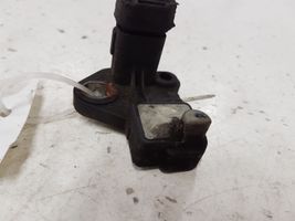 Citroen C3 Kloķvārpstas stāvokļa sensors 9664387380