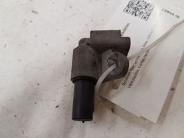 Ford Focus Czujnik pozycji wału rozrządu 9645844080