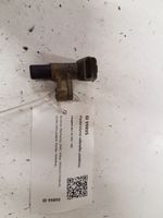 Peugeot 307 CC Sensor de posición del cigüeñal (Usadas) 9630595680