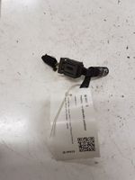 Citroen C6 Camshaft position sensor 4R8Q12K073AD