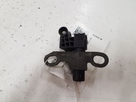 Ford S-MAX Camshaft position sensor 9643695780