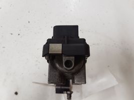 Mercedes-Benz C W203 Turbine electric control actuator 6NW008412